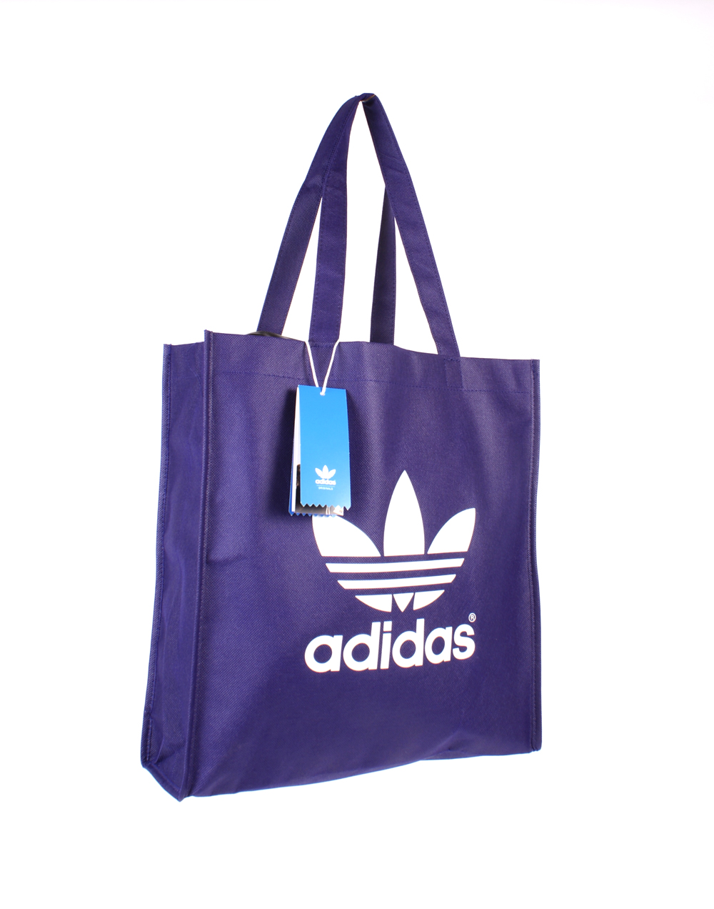 (image for) AC TREFOIL SHOP ADIDAS